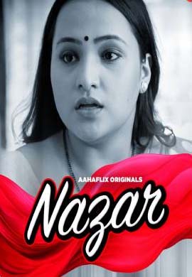 Nazar